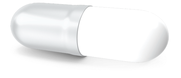 capsula