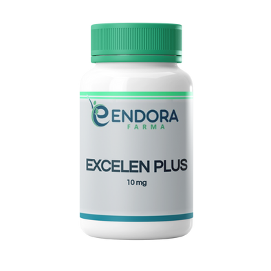 Excelen Plus