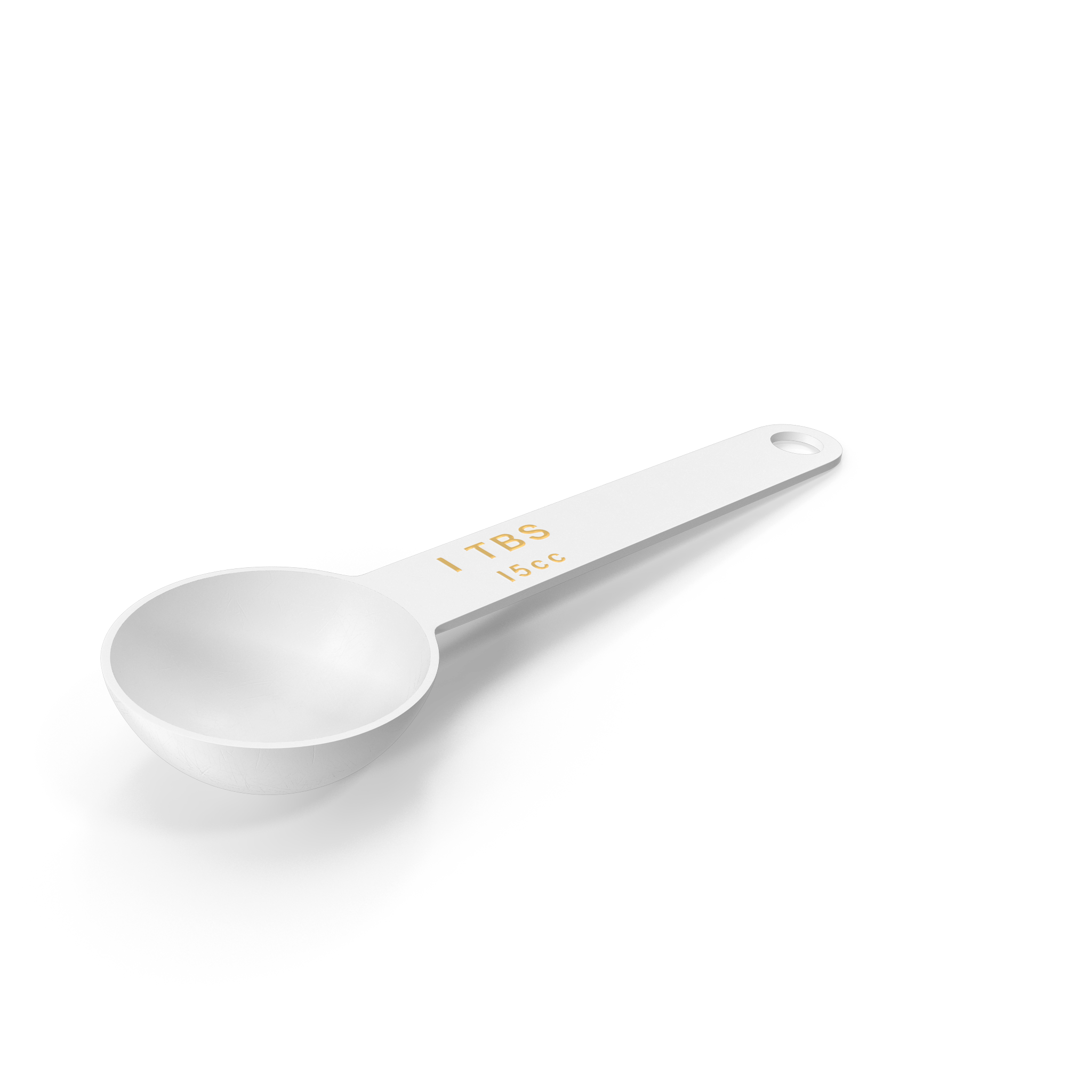 capsula