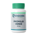 Própolis Verde 120 doses
