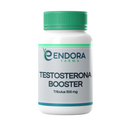 Testosterona Booster 120 Doses