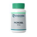 MOROSIL 500MG 120 Doses