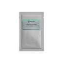 Laxativo Natural 120 doses