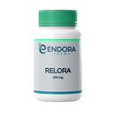 Relora 250 MG 120 doses