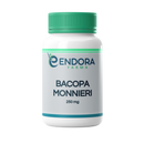 Bacopa Monnieri 120 doses