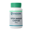 Vitex agnus castus 300 MG 120 doses