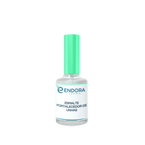 Esmalte Fortalecedor de Unhas