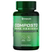 COMPOSTO PARA VESÍCULA