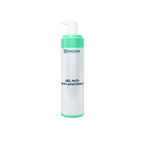 Gel Anti-inflamatório