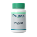 Lactase 120 doses