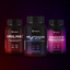 Linha Premium