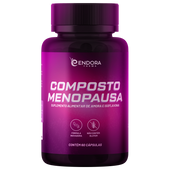 Composto Menopausa