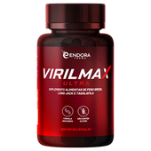 VirilMax Ultra