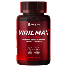VirilMax Ultra